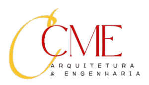 CME Logo